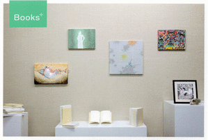books15a