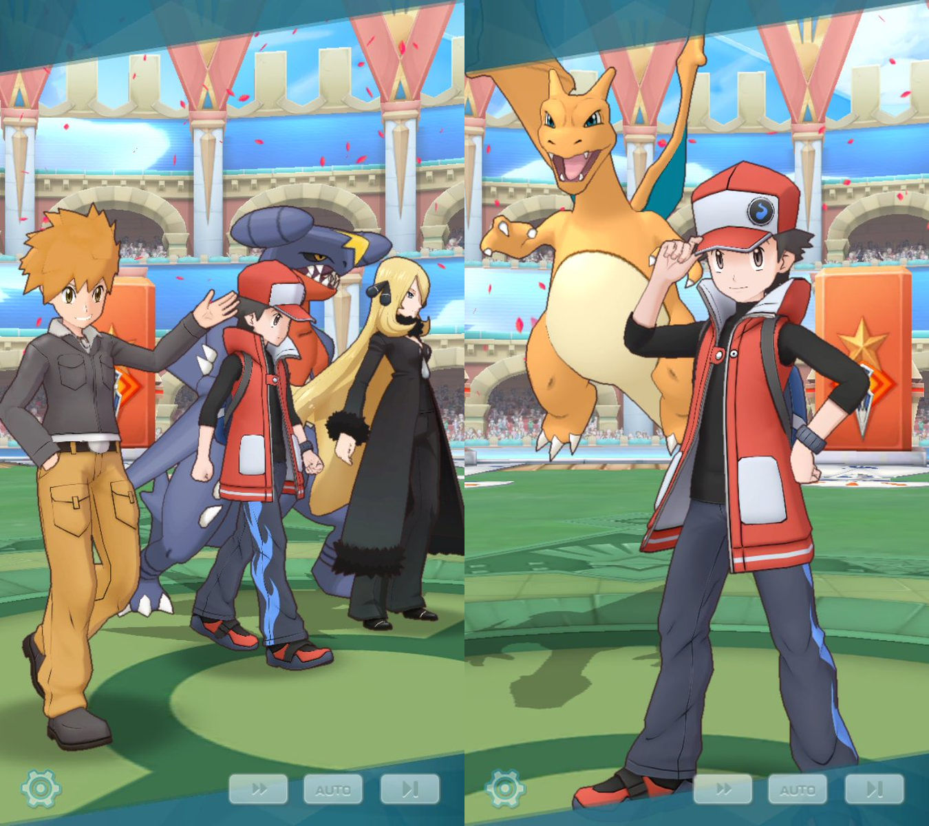 ポケマスの進捗状況 ポケgo少し snow ポケマスの進捗状況 ポケgo少し snow