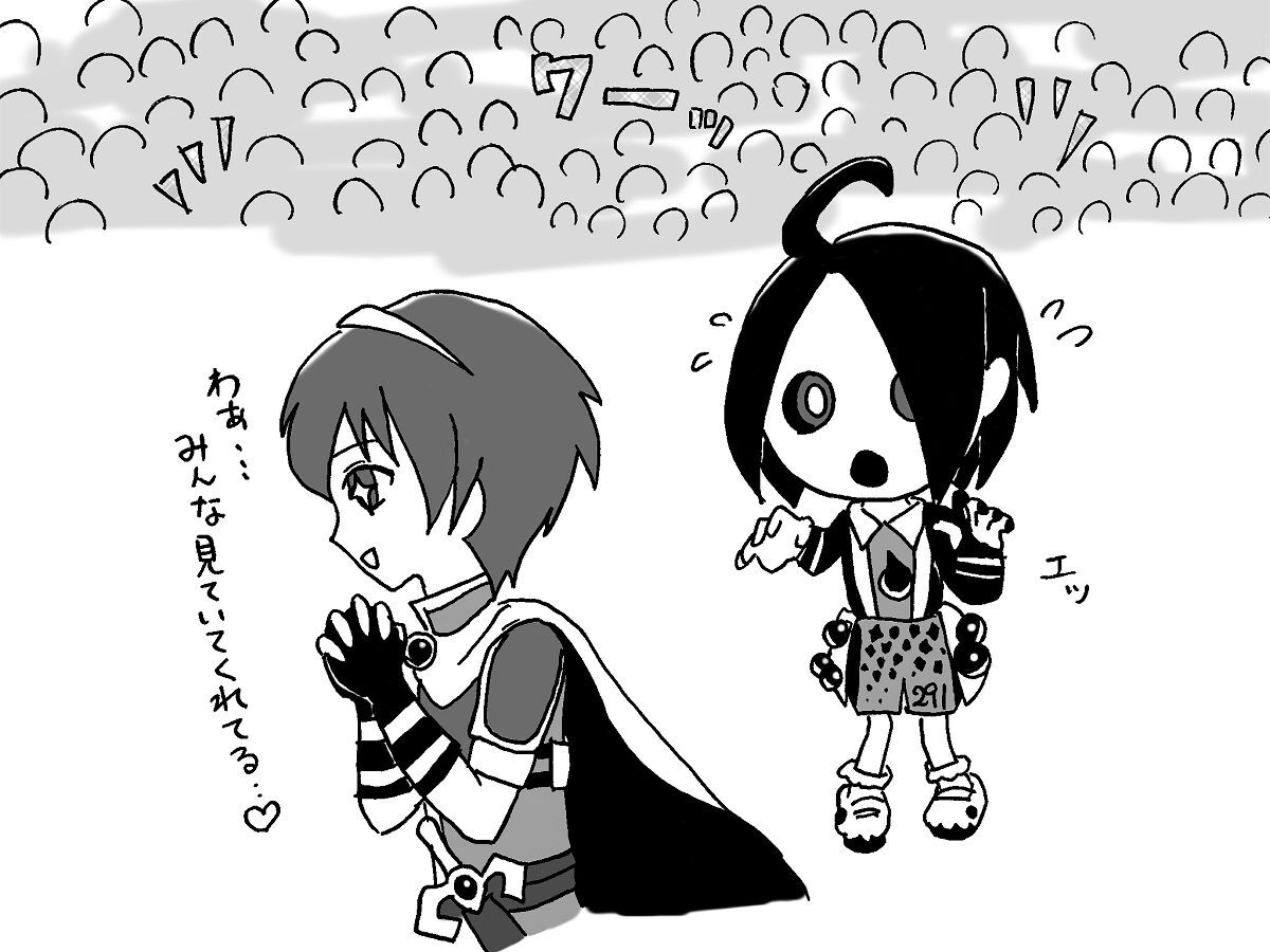 剣盾 プレイ日記 けっしょうトーナメント フルバトル６ ｖｓ ６ は神回 ｓｎｏｗ