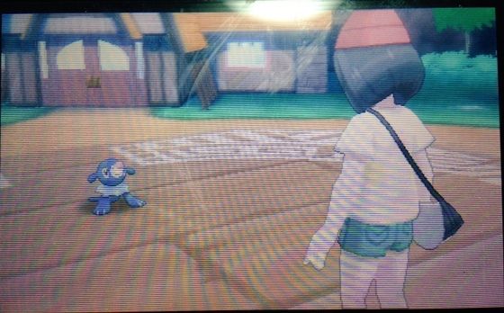 ポケットモンスター サン ムーン は買わないって言ったのに 買ってしまった事実 snow ポケットモンスター サン ムーン は買わないって言ったのに 買ってしまった事実 snow