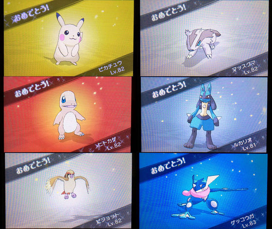 xy でんどういり 何年越しだよ パート2 snow xy でんどういり 何年越しだよ パート2 snow
