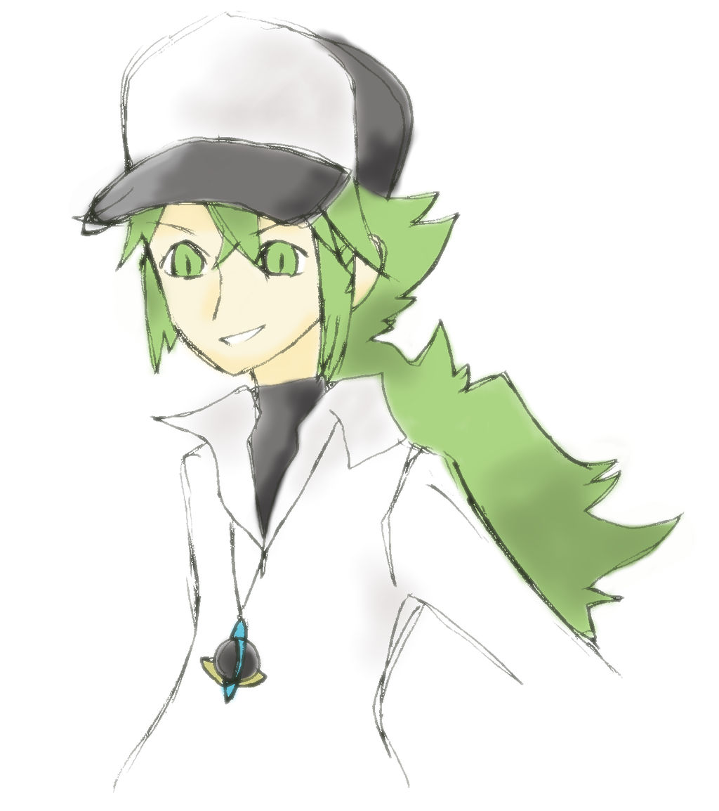 イマサラタウンといわないで ネタバレ snow