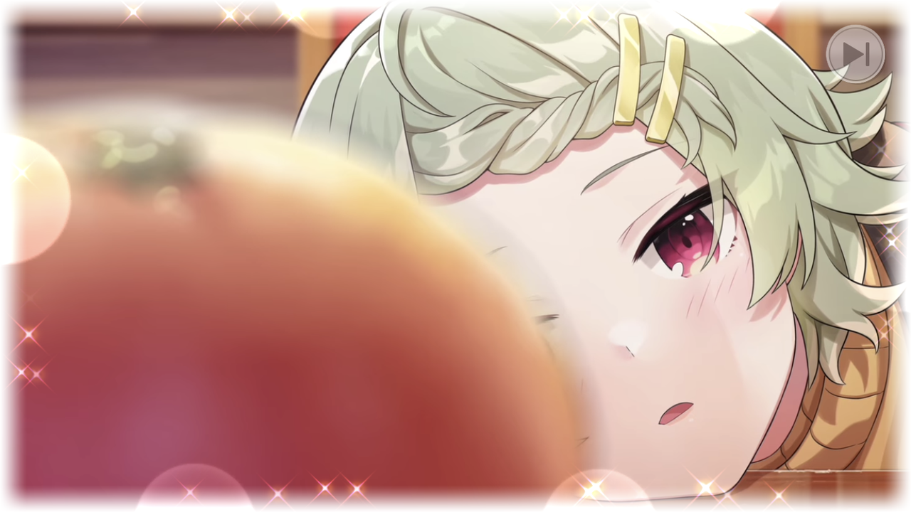 Cue 声優に興味ないオタクが声優の卵を育てる話4 でばろぐ