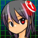 fla_k1_1