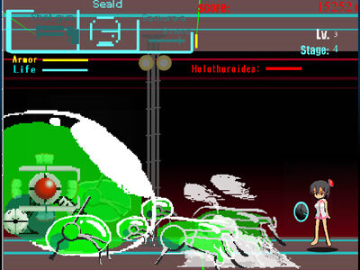 無料配布開始 Pray For Flash Flash Player のサポートを終了いたします ケイ ビー クリエイション