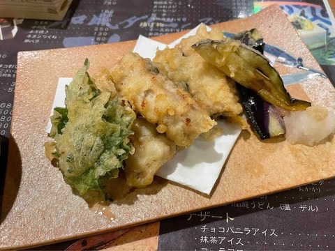 iOS の画像 (7)