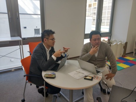 20190406秋元センター長フォローアップ