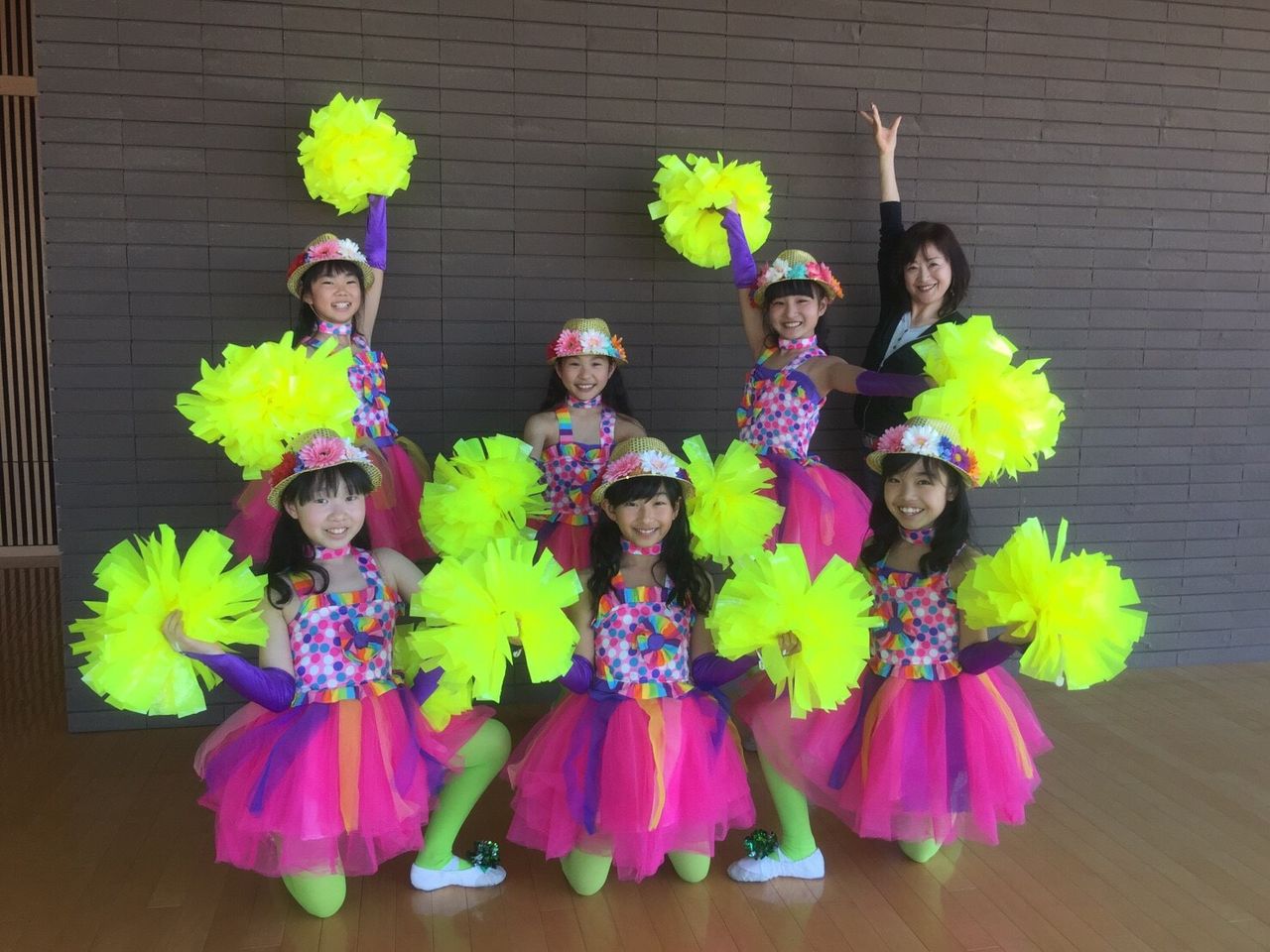 Disneylive ミッキーのフォーエバーマジック 刈谷公演 さくらcheers48 Disneylive ミッキーのフォーエバーマジック 刈谷公演 さくらcheers48