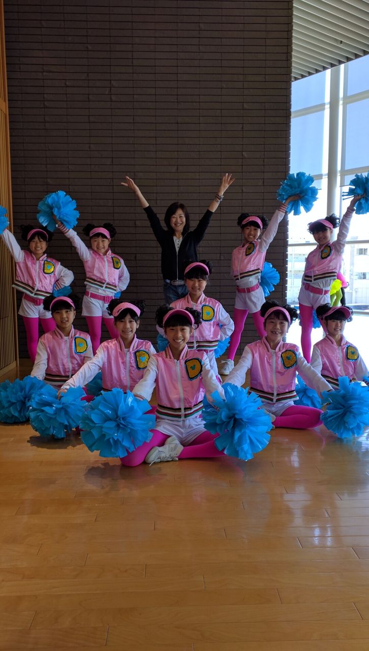 Disneylive ミッキーのフォーエバーマジック 刈谷公演 さくらcheers48 Disneylive ミッキーのフォーエバーマジック 刈谷公演 さくらcheers48