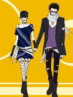 Nana れん Nana れん