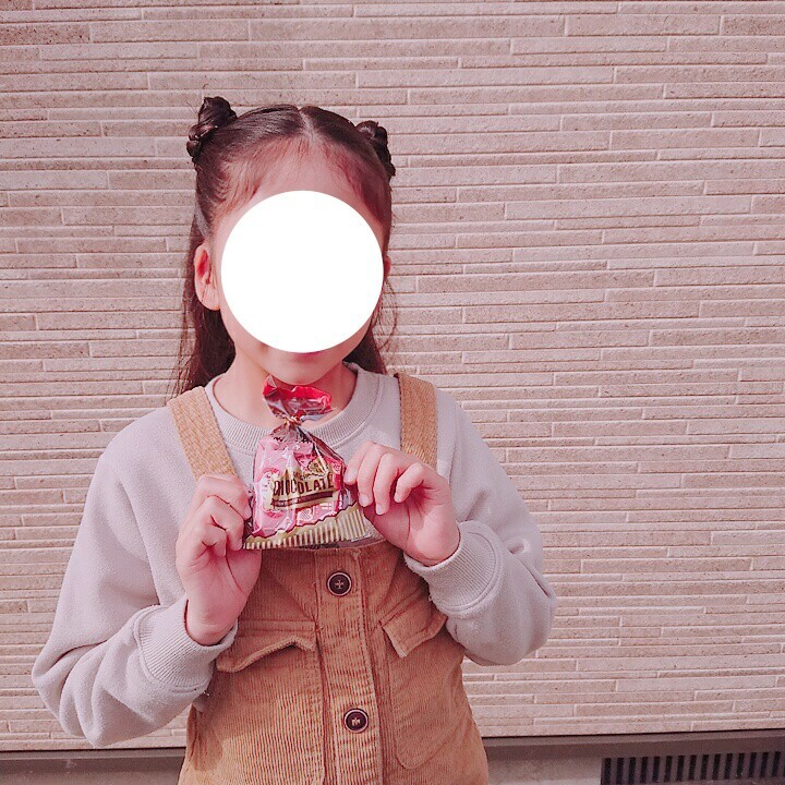 Fotor_158259497291756