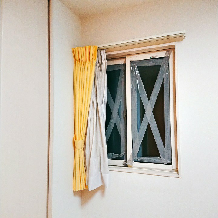 Fotor_157079453186554