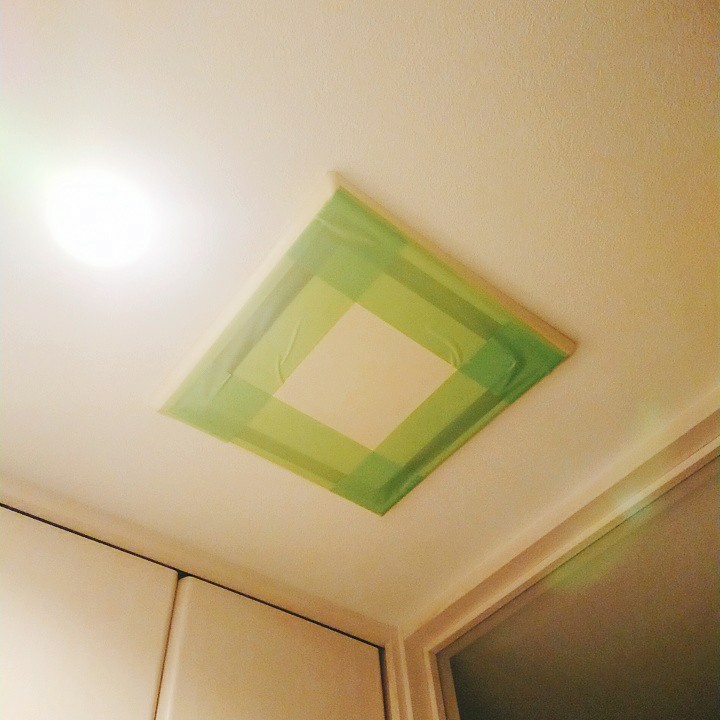 Fotor_157079460111396