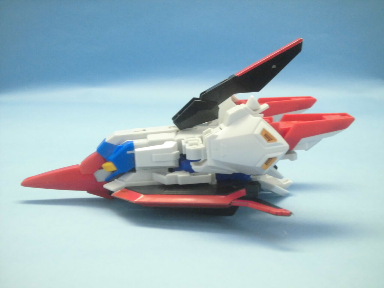 カワルドスーツ Zガンダム・百式 カワルドスーツ Z・百式