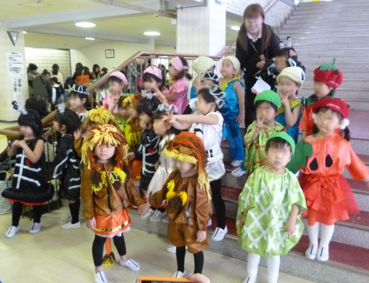 K Design Kobou の アフター５ 14年02月