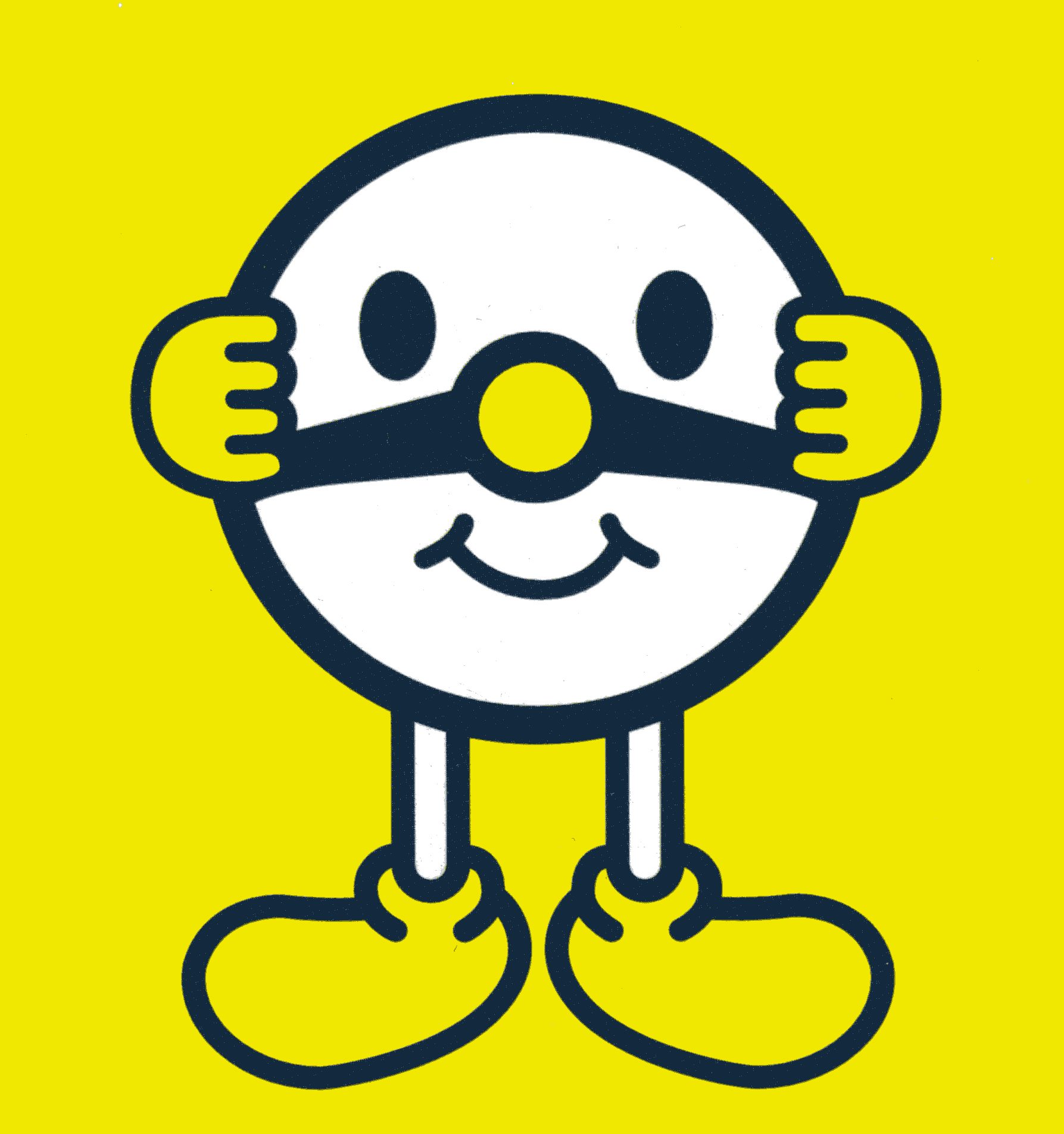 ハンドルキーパー運動 こうのす自動車教習所ブログ