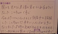 SH3801400001