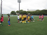 ⑯-3