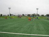 ⑤-4