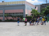 1-005