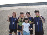 ②-1