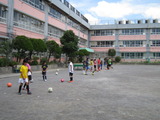 1-002