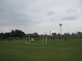 ⑦-5