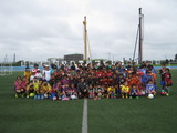 ⑯-1