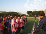 ⑰-1