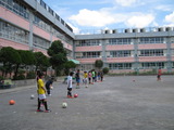1-001