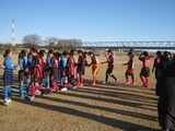 ⑫-1
