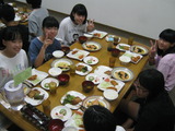 ⑥-3