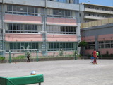 1-006