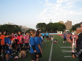 ⑰-4