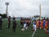⑯-2