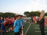 ⑰-5