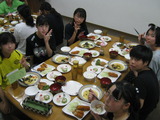 ⑥-4