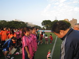 ⑰-3