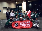 ④-2