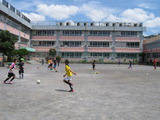 1-003
