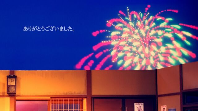 2025_1203_2114_24117