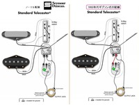 50s_telecaster
