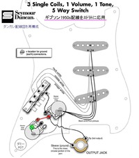 50s_stratocaster