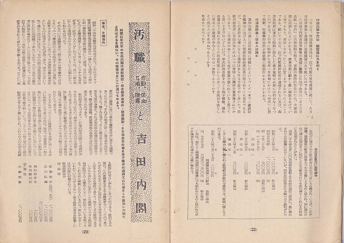 ぴゅあ ぴゅあ1949 昭和史 戦後史 Livedoor Blog ブログ ぴゅあ ぴゅあ1949 昭和史 戦後史 Livedoor Blog ブログ