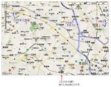 teigin-map