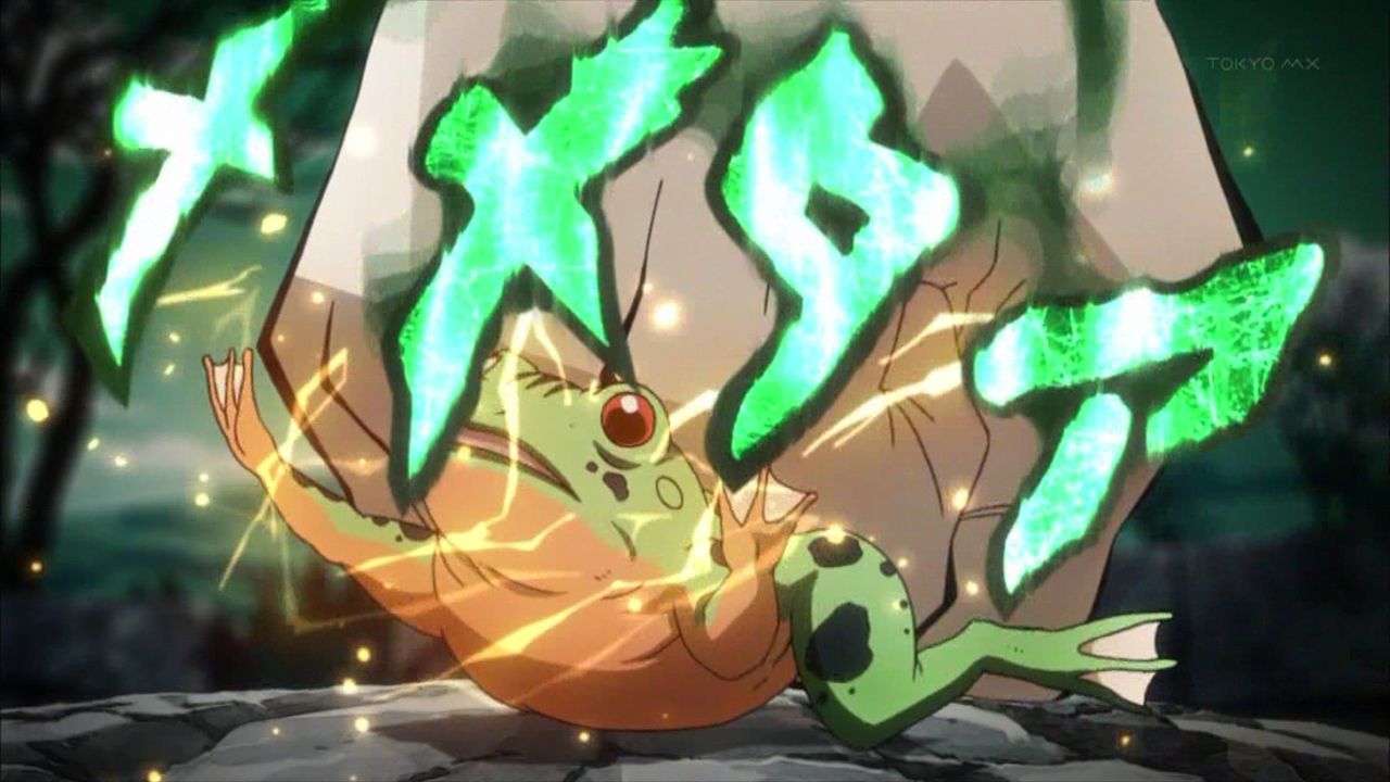 メメタァ 比較画像 ぴゅあ ぴゅあ1949