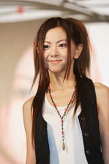 032123ef.jpg