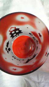 fa00b197.jpg