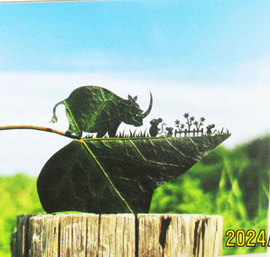 �������ڤ골���å�