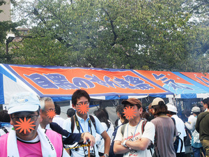 IMG_4290ͧ¹¥ÅÔ»Ôµ¤Àç¾Â¤Î¿Í